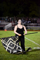 Cinnaminson_260919_Cinnaminson-mg00026