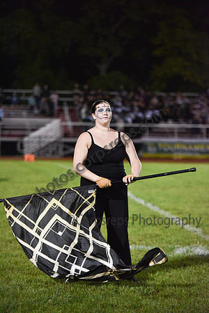 Cinnaminson_260919_Cinnaminson-mg00026