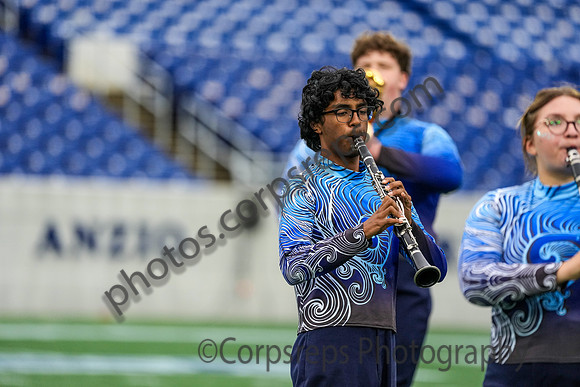 Albemarle_261003_Annapolis-03736