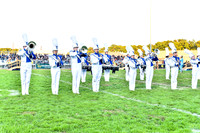 Allegany_161016_Deptford-5072