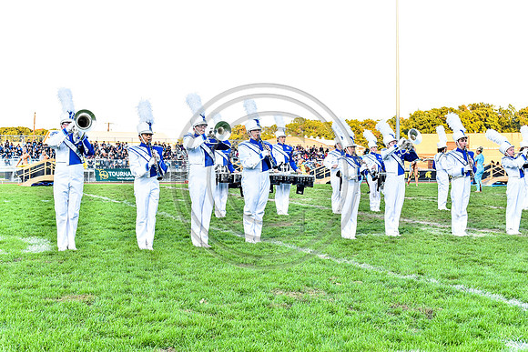 Allegany_161016_Deptford-5072