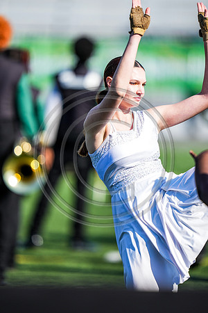 Winslow Township_231105_Hershey-cm02907