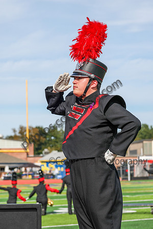 Parsippany_261010_Pequannock Township HS-JB0154