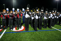 Finale_261010_Penncrest-01755