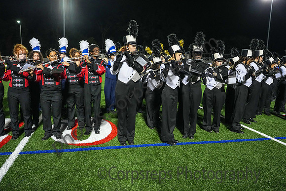 Finale_261010_Penncrest-01755