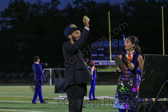 Hamilton West_240928_Shawnee-JSB0009
