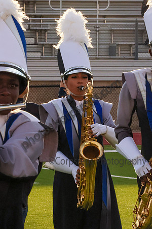 James Bowie_260926_SaginawRegional-LT0983