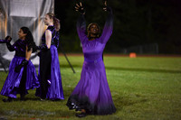 Oakcrest_260919_Cinnaminson-mg00010