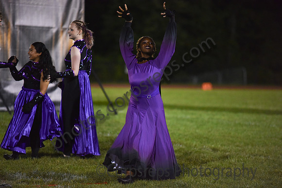 Oakcrest_260919_Cinnaminson-mg00010