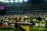 South Brunswick_211106_MetLife-05303