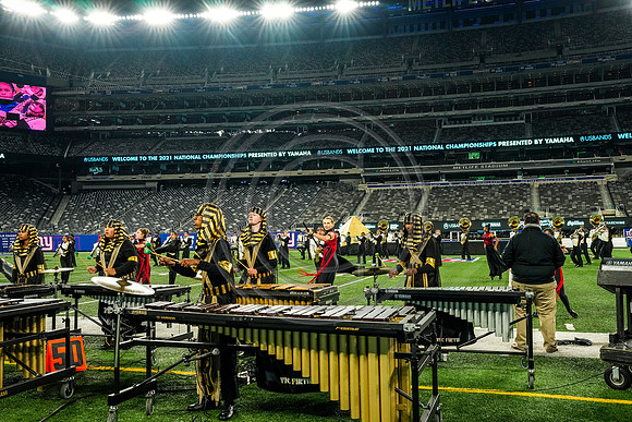 South Brunswick_211106_MetLife-05303