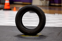 Nutley_Guard_240323_Monroe_Township_HS-JB00006
