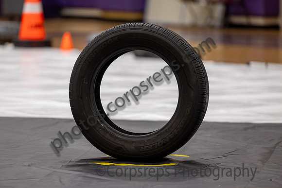Nutley_Guard_240323_Monroe_Township_HS-JB00006