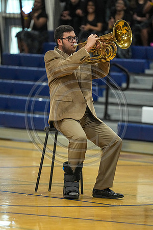 Winslow Township Performance Ensemble_230430_Region 1-01184