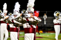 Cadets2-016