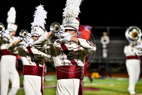 Cadets2-016