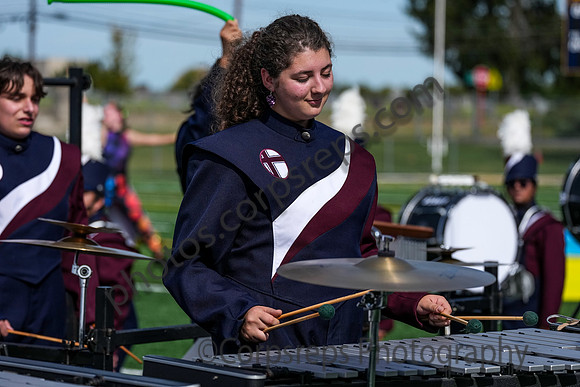 Eastern Regional_261010_Clayton-01051