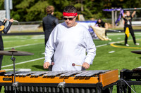 Patuxent_261024_Leonardtown-TS006