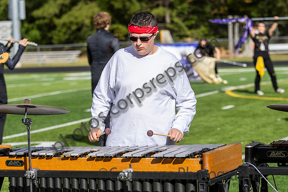 Patuxent_261024_Leonardtown-TS006