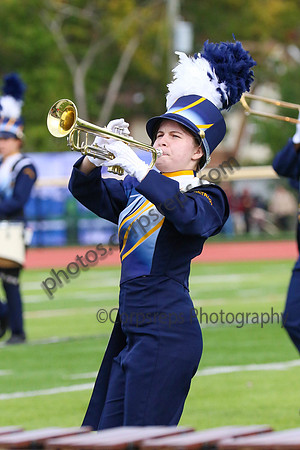 Colonia_261017_Somerville-AL00021