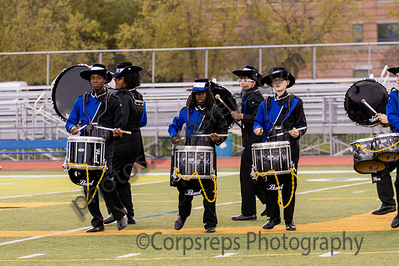 Middletown_261003_Unionville-00709