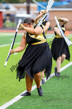 Audubon Jr-Sr_260919_Edison High School-ms00026