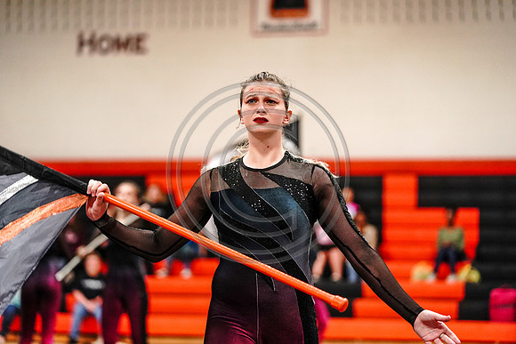 Appoquinimink Maroon Guard_190504_Wildwood-7307765