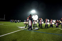 Penncrest_240928_Penncrest-DLB00207