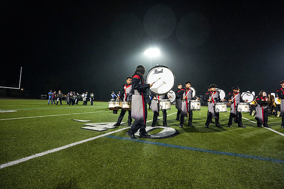 Penncrest_240928_Penncrest-DLB00207