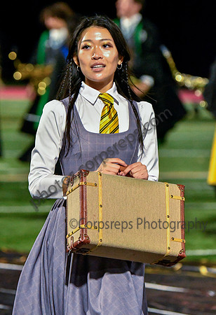 Tenafly_20261024_Northern Highlands-TLM0797