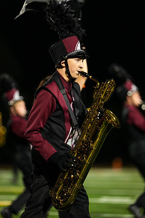 Conestoga-240