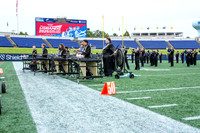 Stafford_261003_Annapolis-01700