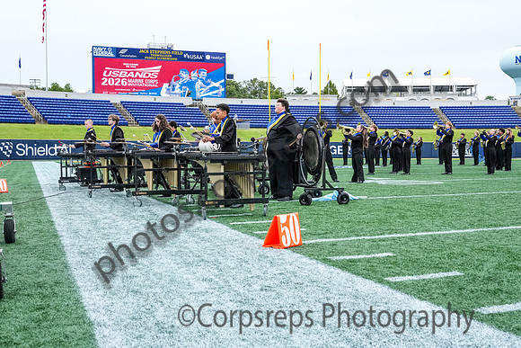 Stafford_261003_Annapolis-01700