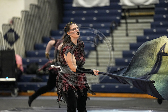 Hatboro-Horsham Guard_230423_Toms River-01002