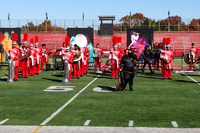 Hoboken_261025_West Essex HS-JB0007