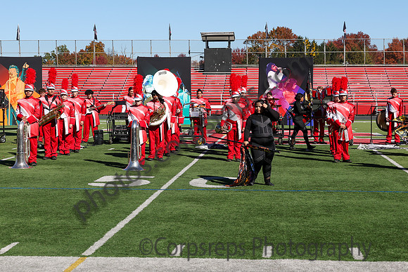 Hoboken_261025_West Essex HS-JB0007