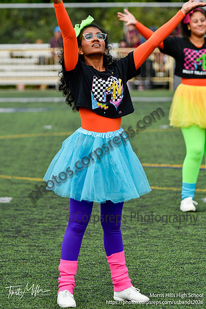 Morris Hills_20260919_Jefferson-TLM0009
