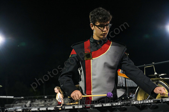 Penncrest_261010_Penncrest-01510