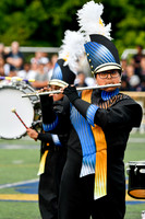 Jefferson_20260919_Jefferson-TLM0023