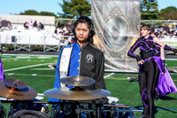 Oakcrest_261018_Deptford-cm01314