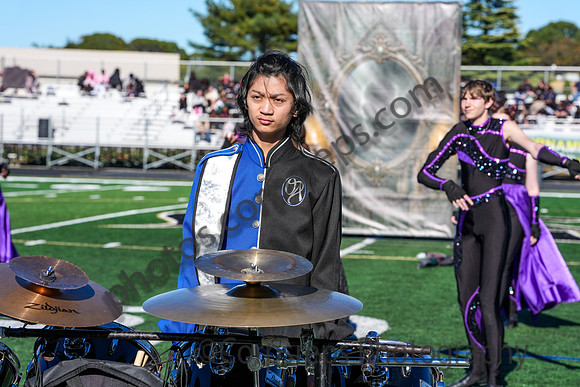 Oakcrest_261018_Deptford-cm01314