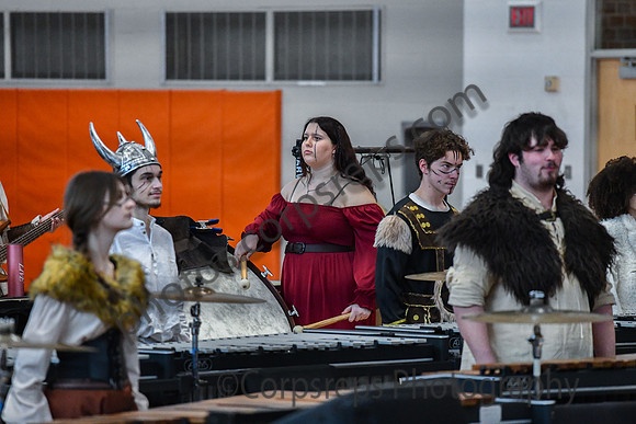 Spring Ford Concert_250215_Perkiomen Valley-DJK00008