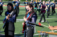 Cranford_261003_South Brunswick HS-JB0918
