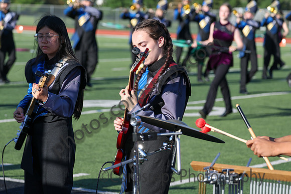 Cranford_261003_South Brunswick HS-JB0918