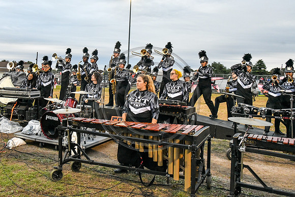 Egg Harbor Township_191013_Deptford-6535