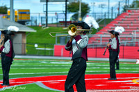 Radnor-0007