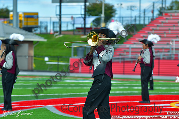 Radnor-0007