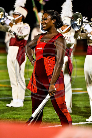 Cadets2-056
