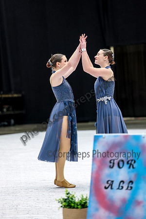 Starlite Dance_250501_Wildwood-JB00203