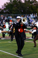 Somerville_261017_Somerville-AL00016